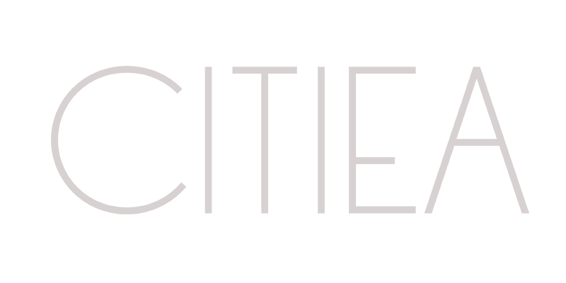 Citiea Logo
